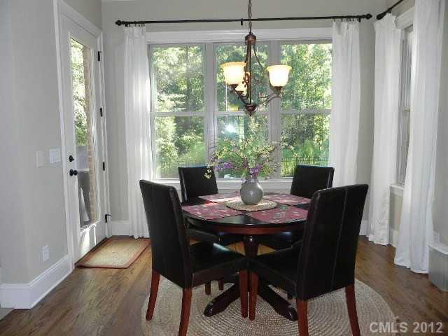 4237 Rochard Lane Indian Land, SC 29707 - Photo 8 of 16 Gallery Image 8