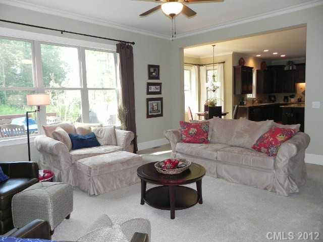4237 Rochard Lane Indian Land, SC 29707 - Photo 9 of 16 Gallery Image 9