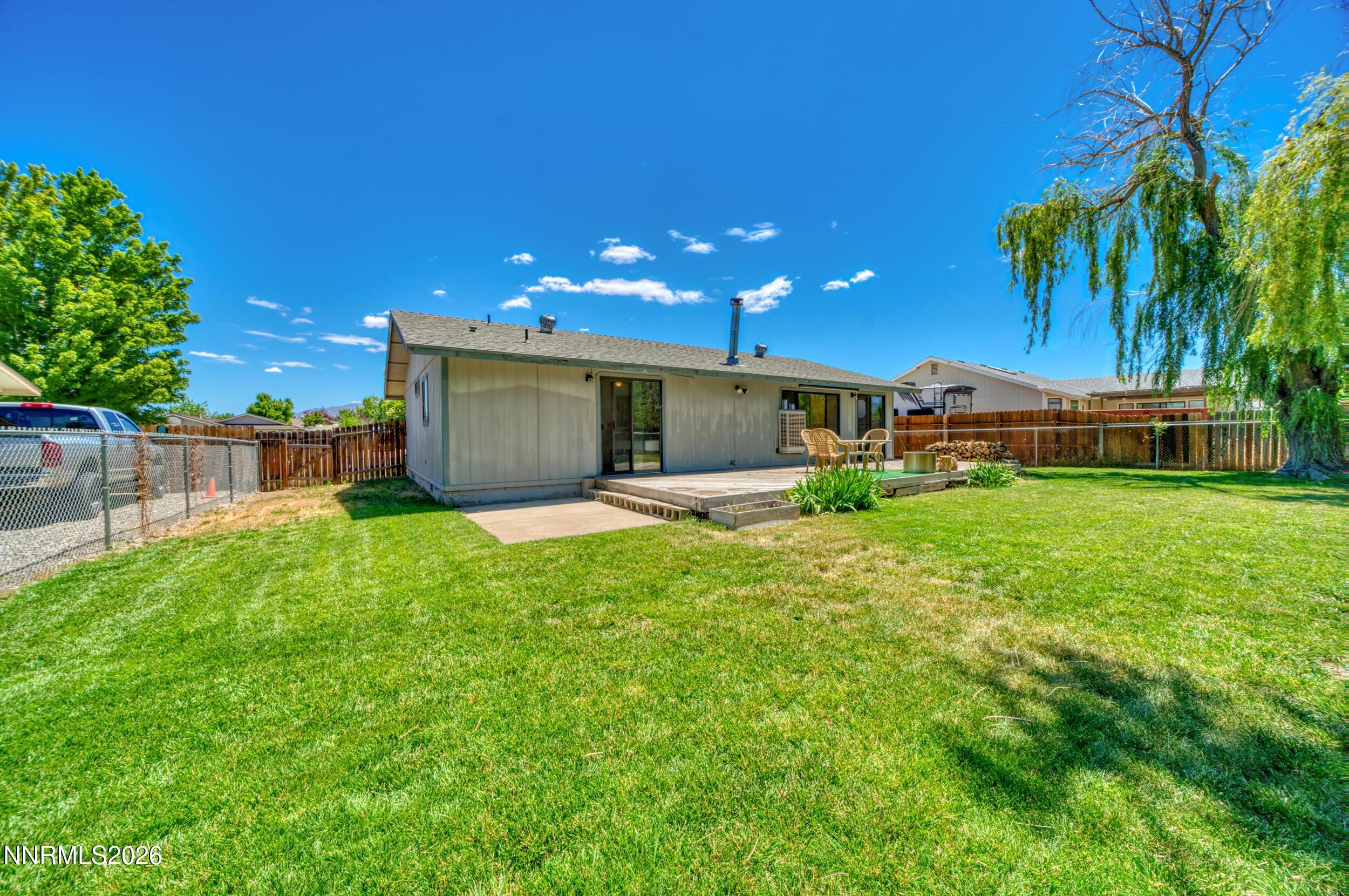 674 Bluerock Road Gardnerville, NV 89460 - Photo 33 of 40 DSC09485-Edit