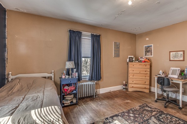 114 Derby Road Melrose, MA 02176 - Photo 25 of 30 Gallery Image 25