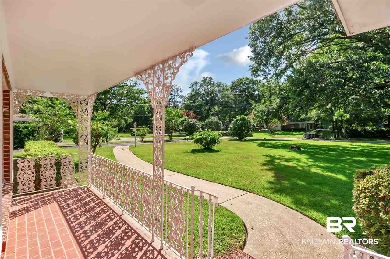 4257 Regulus Drive Mobile, AL 36693 - Photo 4 of 48