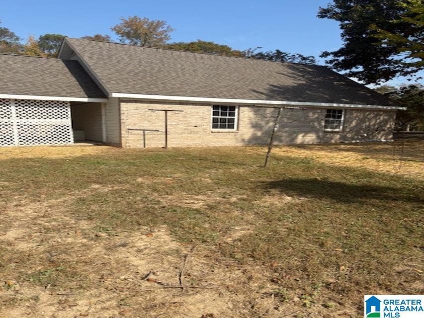 236 Fuller Road Boaz, AL 35957 - Photo 19 of 27