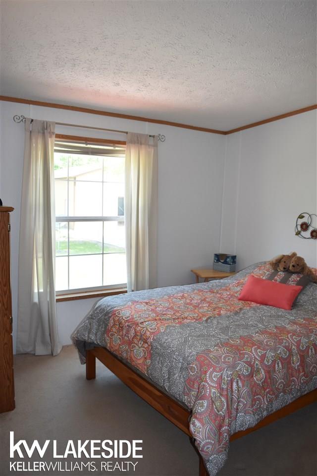 2232 Guernsey Road Beaverton, MI 48612 - Photo 17 of 41 31348784-16.JPG