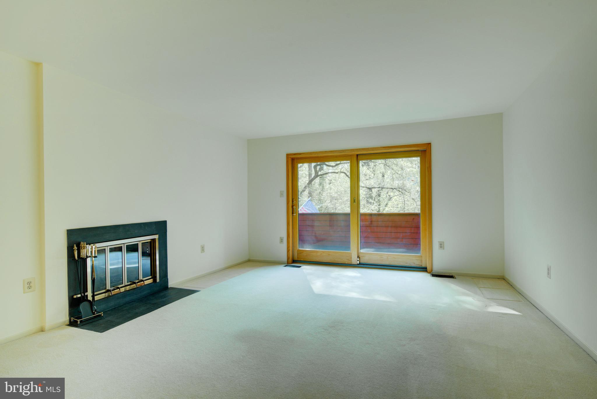 11500 Sunder Court Reston, VA 20190 - Photo 14 of 40