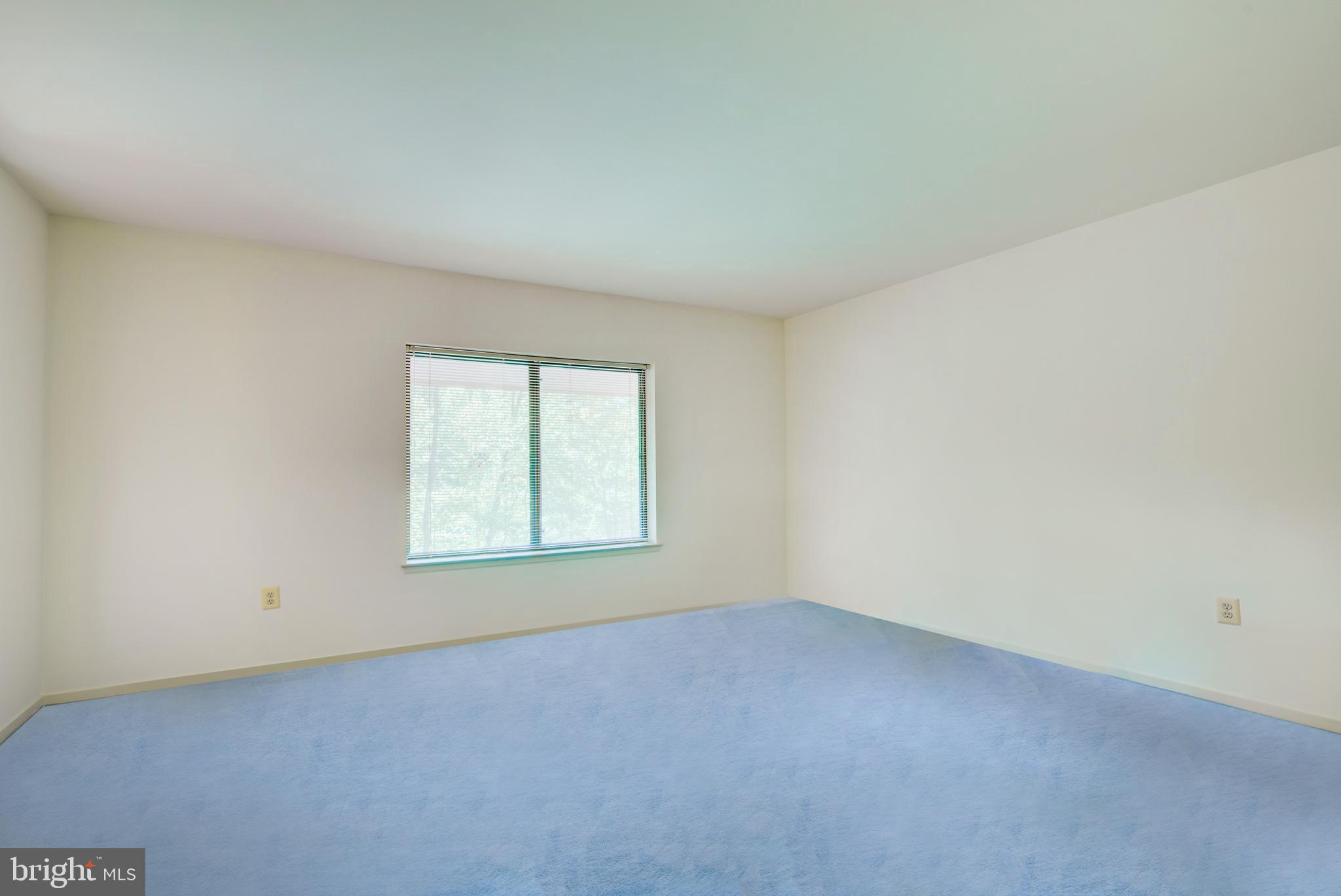 11500 Sunder Court Reston, VA 20190 - Photo 22 of 40 Primary Bedroom