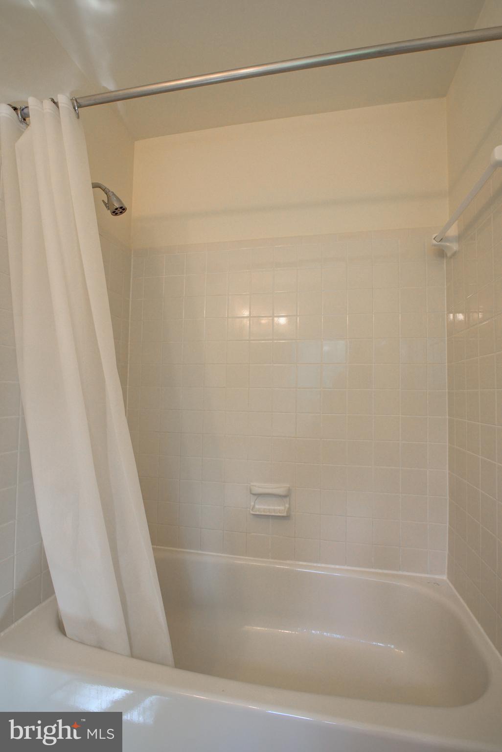 11500 Sunder Court Reston, VA 20190 - Photo 27 of 40
