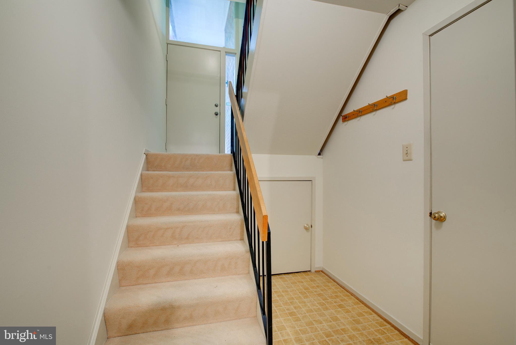 11500 Sunder Court Reston, VA 20190 - Photo 39 of 40