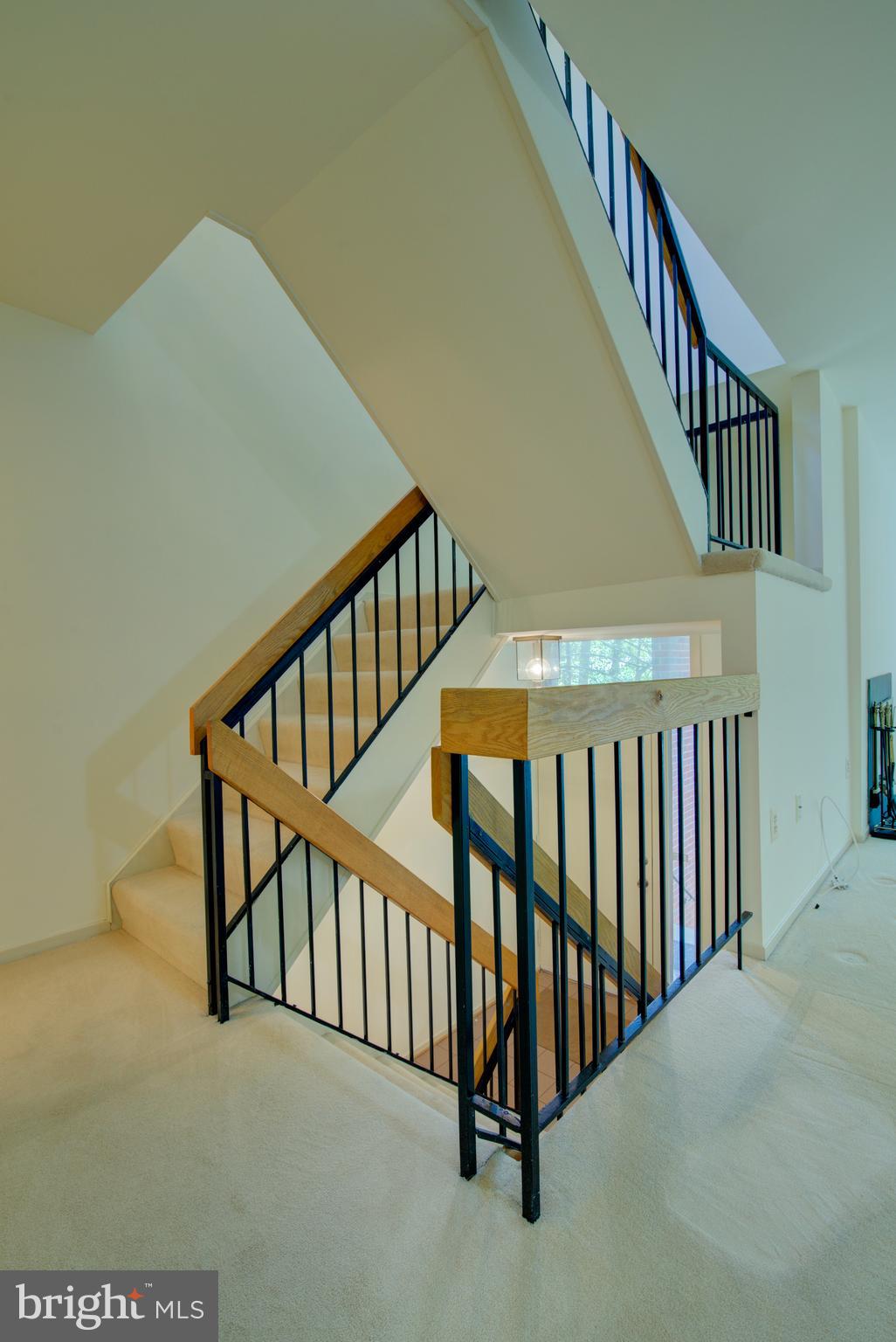 11500 Sunder Court Reston, VA 20190 - Photo 40 of 40