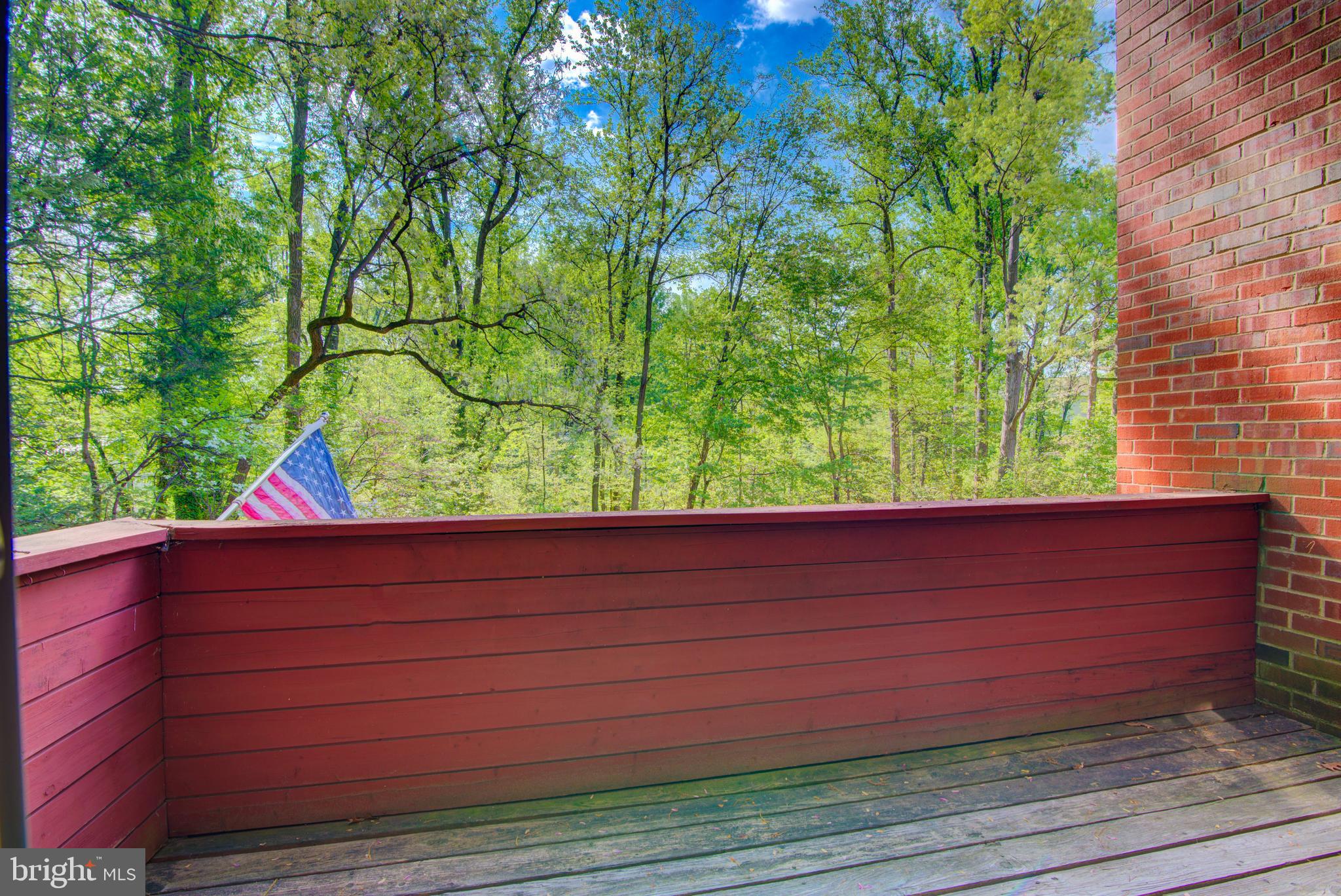 11500 Sunder Court Reston, VA 20190 - Photo 4 of 40