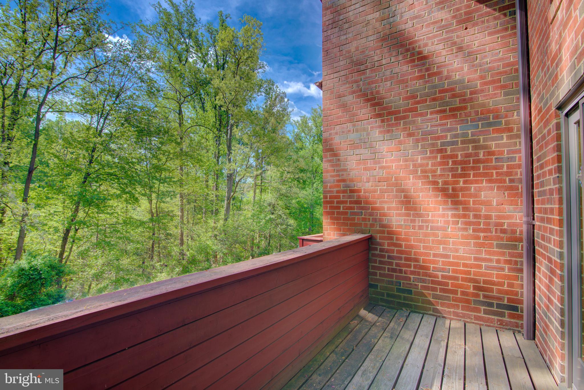 11500 Sunder Court Reston, VA 20190 - Photo 5 of 40