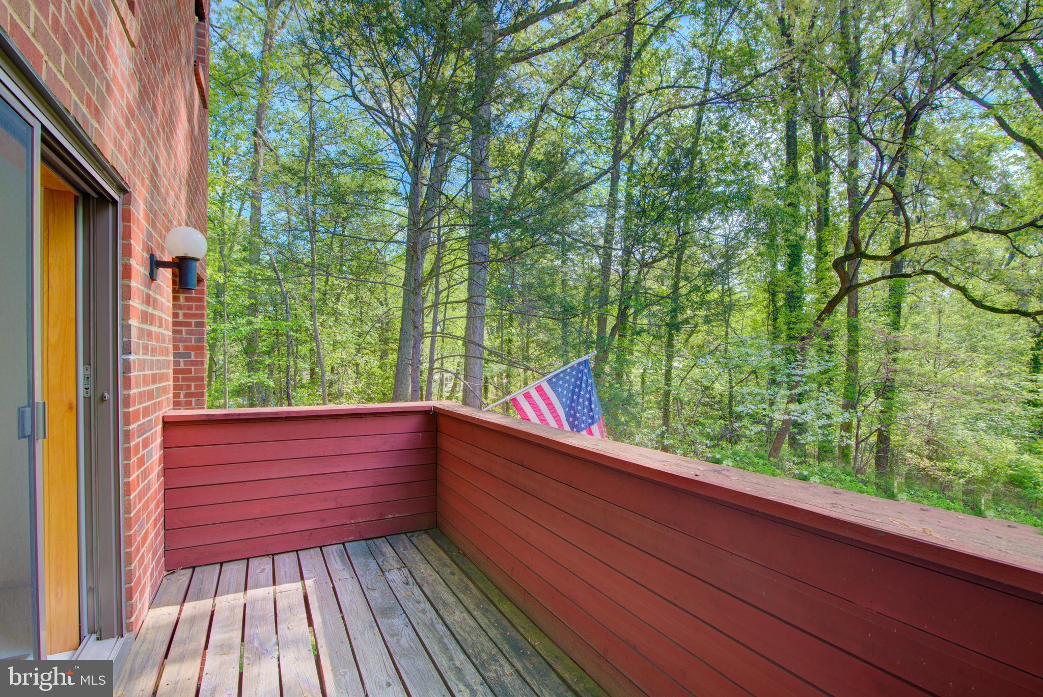 11500 Sunder Court Reston, VA 20190 - Photo 6 of 40