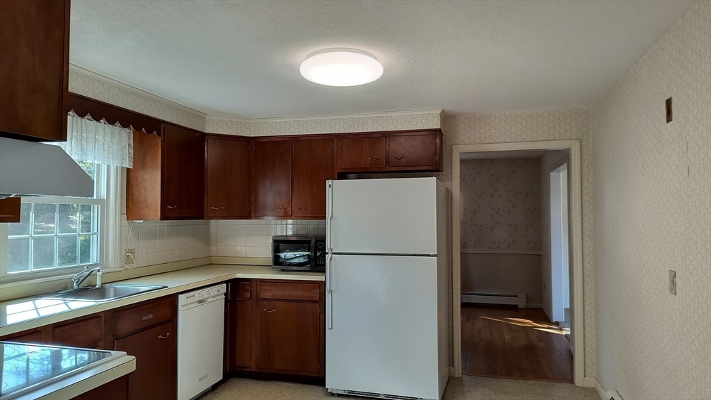 6 Streeter Road Paxton, MA 01612 - Photo 14 of 25