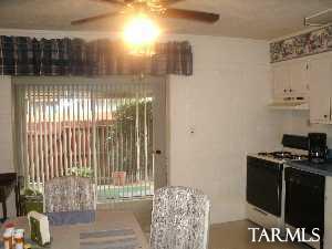 384 North Silverbell Road Tucson, AZ 85745 - Photo 5 of 5 Gallery Image 5