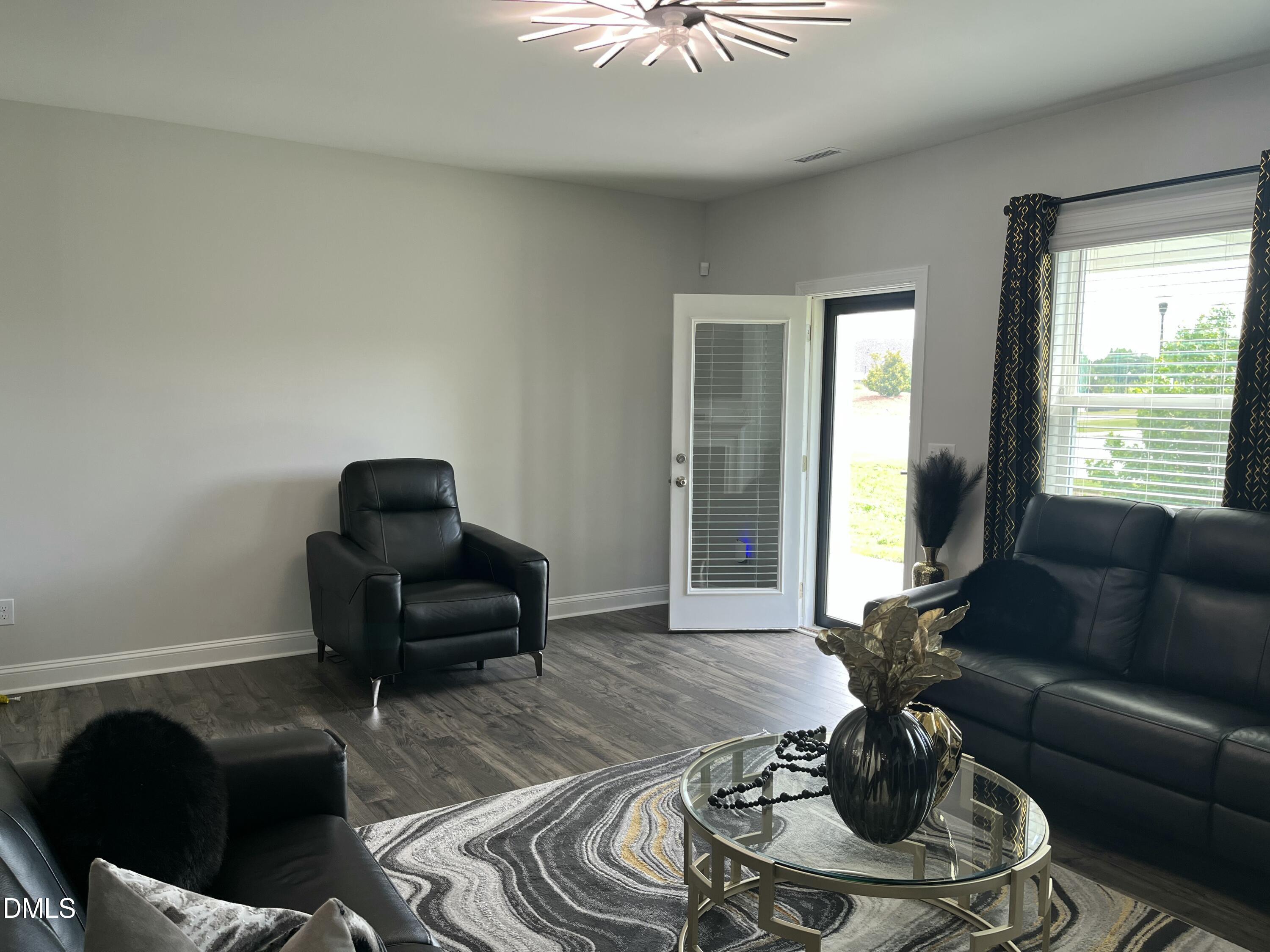 805 Putney Hl Road Zebulon, NC 27597 - Photo 23 of 60 IMG_5231