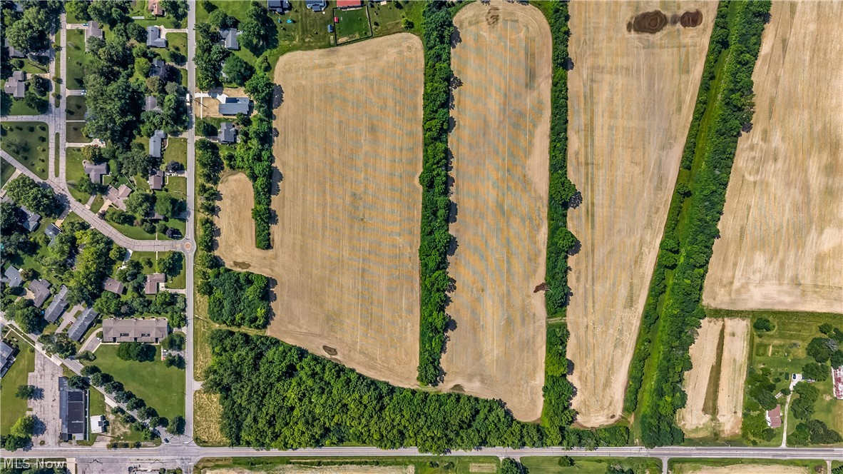 Vl Pyle South Amherst Road Oberlin, OH 44074 - Photo 2 of 11