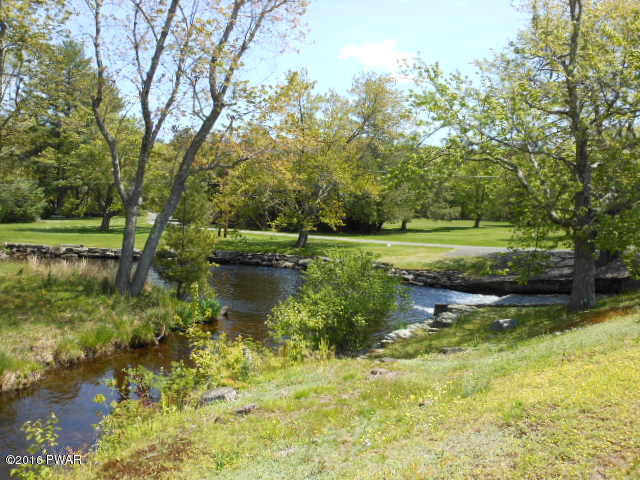 851 Raymondskill Road Milford, PA 18337 - Photo 38 of 60 beaver lake 5 20 16 (4)
