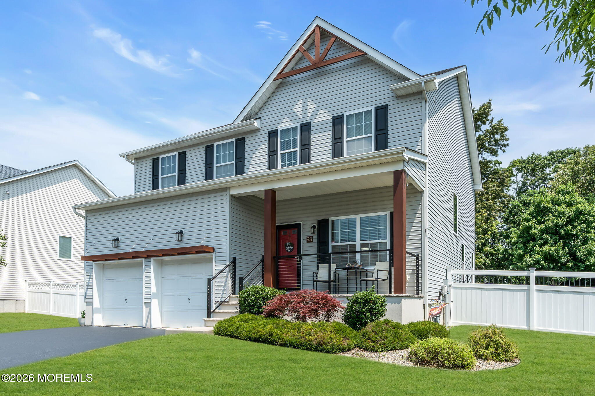 93 Bridle Path Bayville, NJ 08721 - Photo 3 of 103 3-web-or-mls-DSC09657-1b