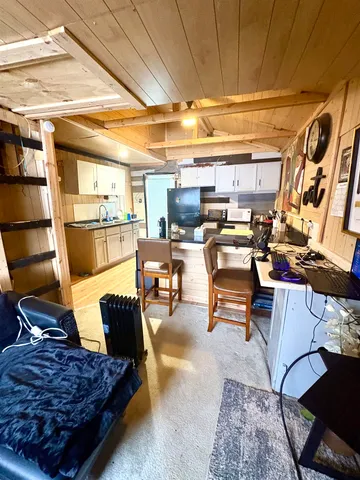 $229,900 | 507 North 56th Avenue West, Duluth, MN 55807