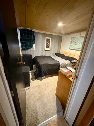 $229,900 | 507 North 56th Avenue West, Duluth, MN 55807