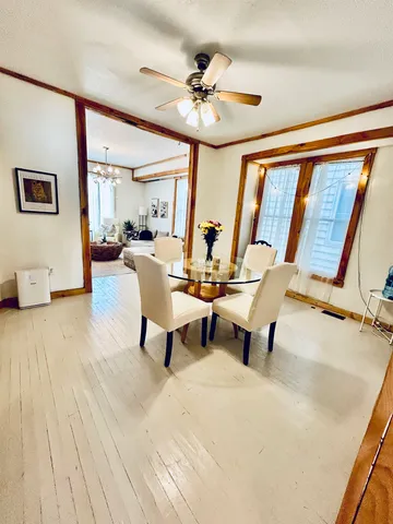 $229,900 | 507 North 56th Avenue West, Duluth, MN 55807