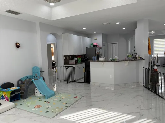 $629,900 | 12611 Southwest 28th Street, Miramar, FL 33027