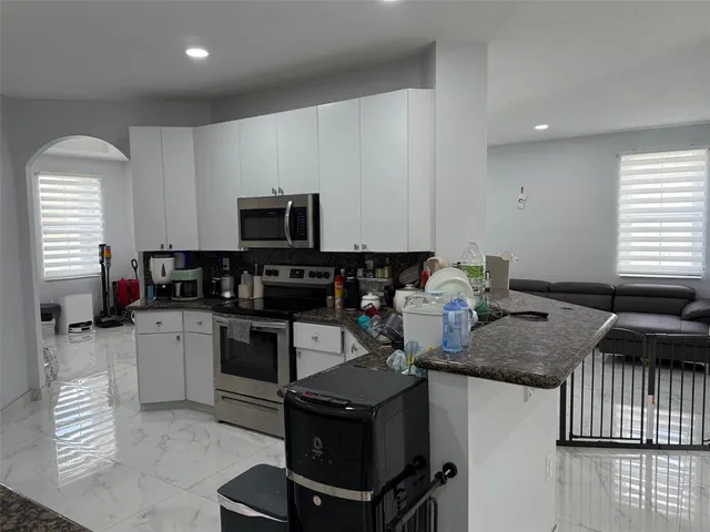 $629,900 | 12611 Southwest 28th Street, Miramar, FL 33027