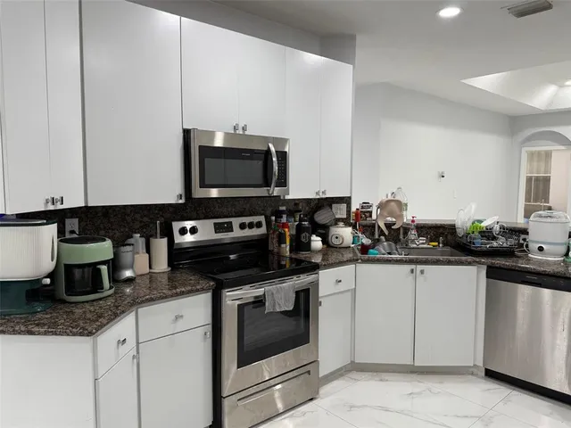 $629,900 | 12611 Southwest 28th Street, Miramar, FL 33027