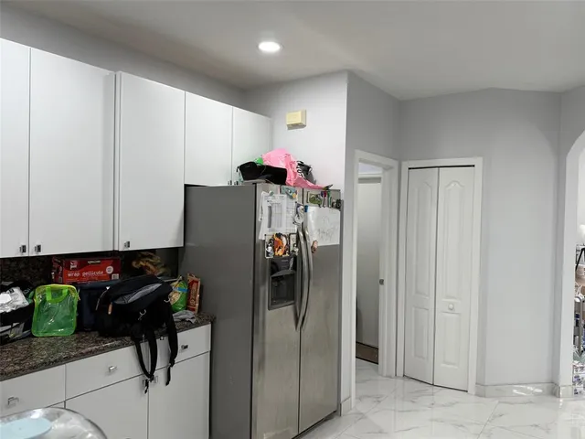 $629,900 | 12611 Southwest 28th Street, Miramar, FL 33027