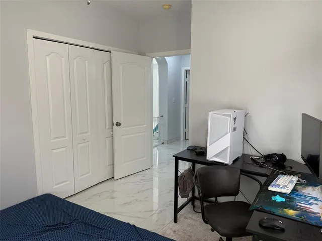 $629,900 | 12611 Southwest 28th Street, Miramar, FL 33027