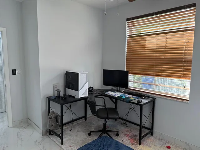 $629,900 | 12611 Southwest 28th Street, Miramar, FL 33027