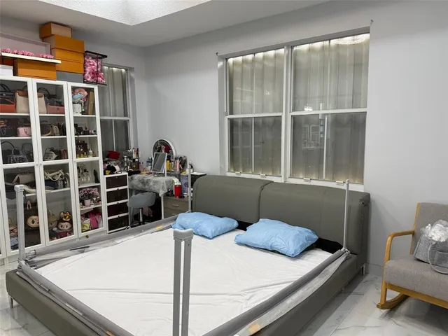 $629,900 | 12611 Southwest 28th Street, Miramar, FL 33027