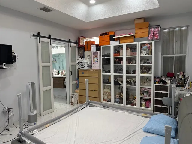 $629,900 | 12611 Southwest 28th Street, Miramar, FL 33027