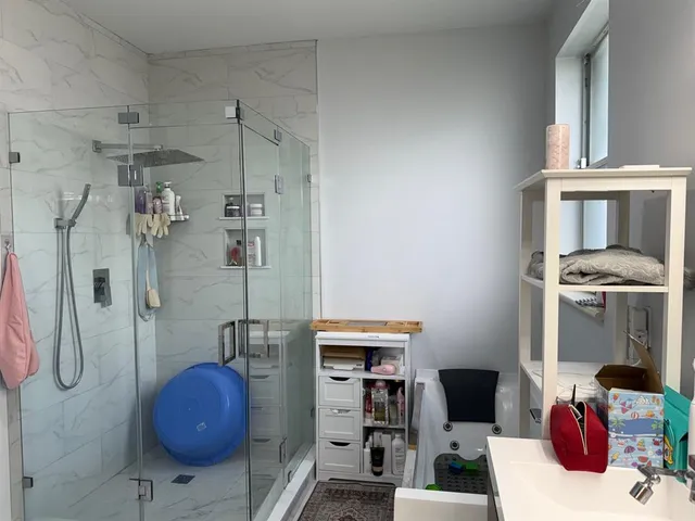 $629,900 | 12611 Southwest 28th Street, Miramar, FL 33027