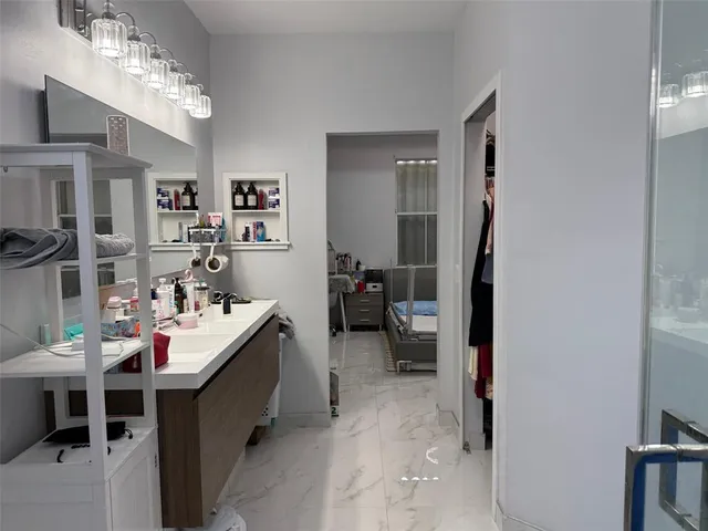 $629,900 | 12611 Southwest 28th Street, Miramar, FL 33027