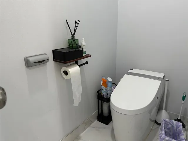 $629,900 | 12611 Southwest 28th Street, Miramar, FL 33027