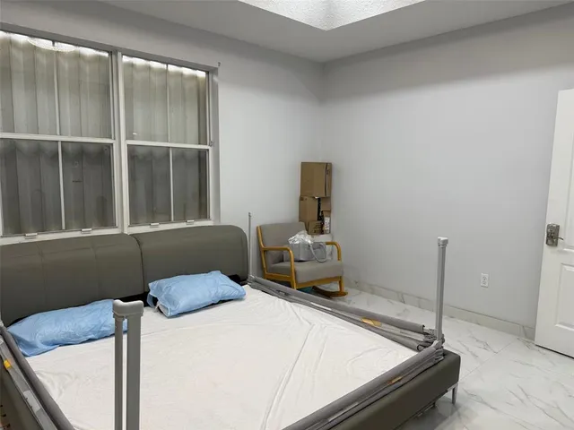 $629,900 | 12611 Southwest 28th Street, Miramar, FL 33027