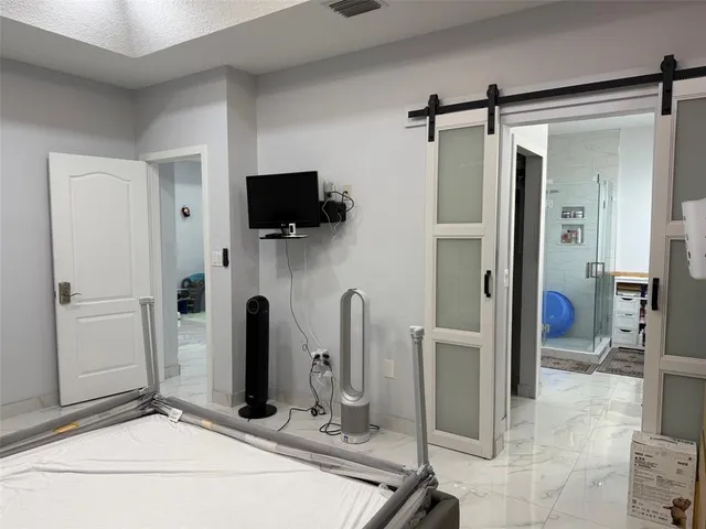 $629,900 | 12611 Southwest 28th Street, Miramar, FL 33027