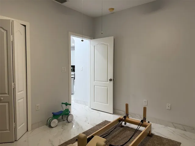 $629,900 | 12611 Southwest 28th Street, Miramar, FL 33027