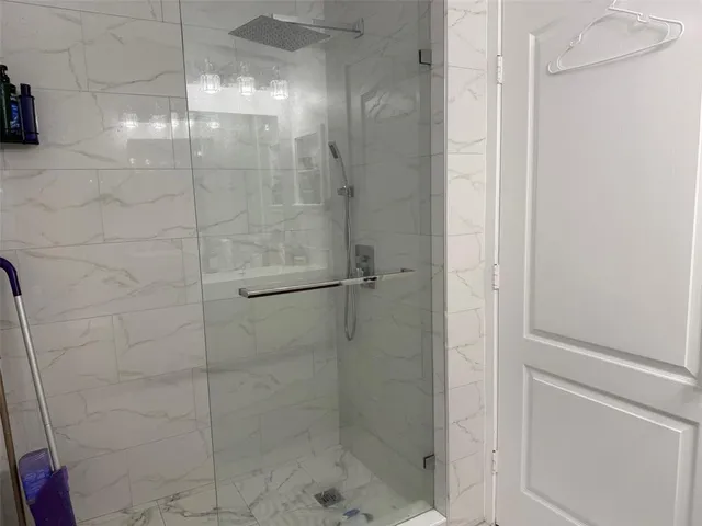 $629,900 | 12611 Southwest 28th Street, Miramar, FL 33027