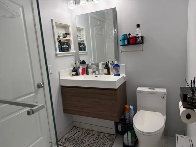 $629,900 | 12611 Southwest 28th Street, Miramar, FL 33027