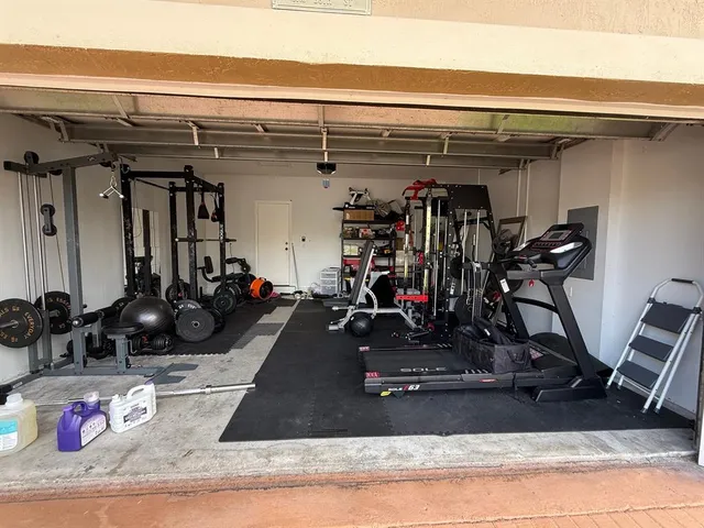 $629,900 | 12611 Southwest 28th Street, Miramar, FL 33027