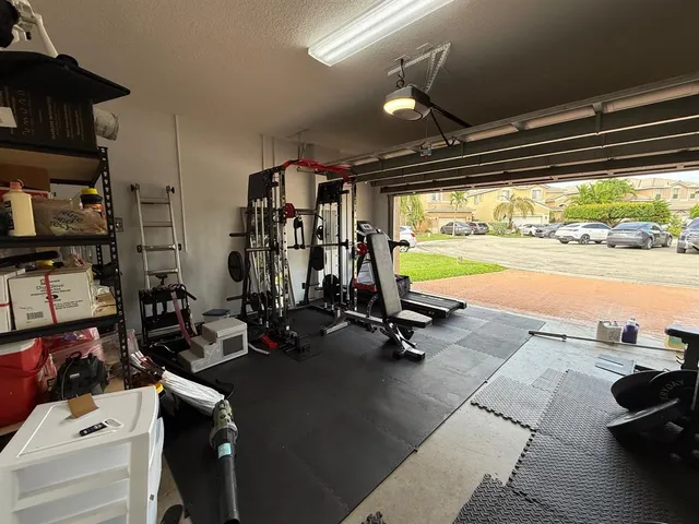 $629,900 | 12611 Southwest 28th Street, Miramar, FL 33027