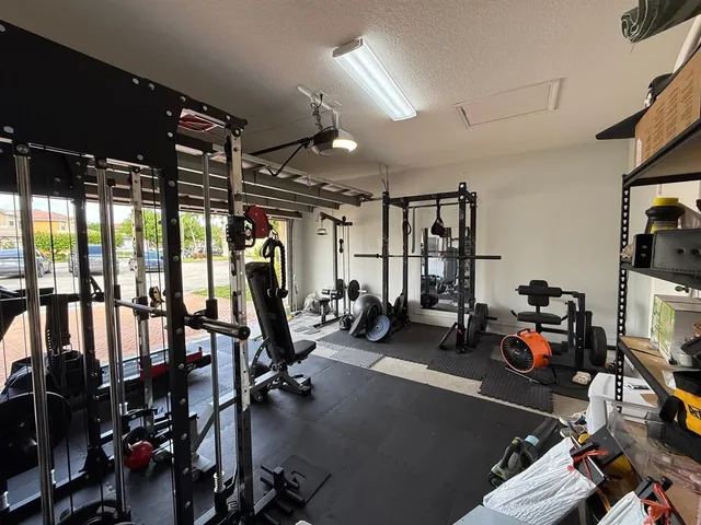 $629,900 | 12611 Southwest 28th Street, Miramar, FL 33027