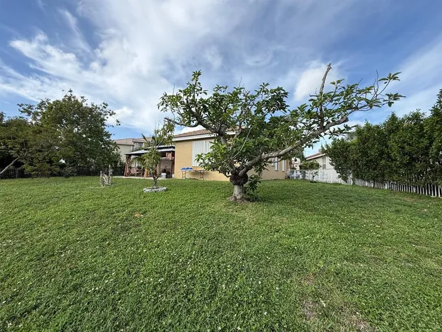 $629,900 | 12611 Southwest 28th Street, Miramar, FL 33027