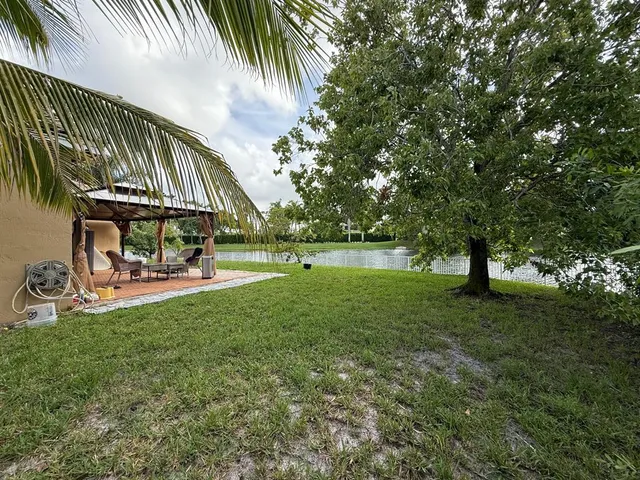 $629,900 | 12611 Southwest 28th Street, Miramar, FL 33027