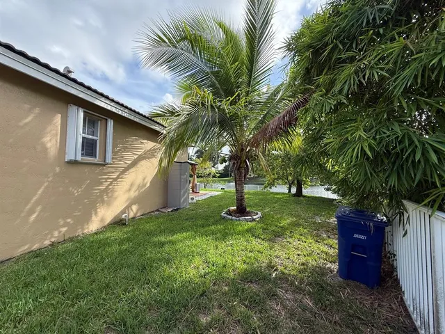 $629,900 | 12611 Southwest 28th Street, Miramar, FL 33027