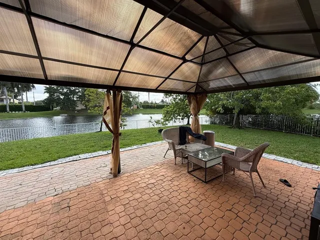 $629,900 | 12611 Southwest 28th Street, Miramar, FL 33027