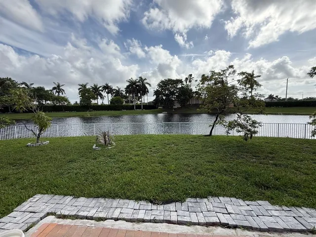 $629,900 | 12611 Southwest 28th Street, Miramar, FL 33027
