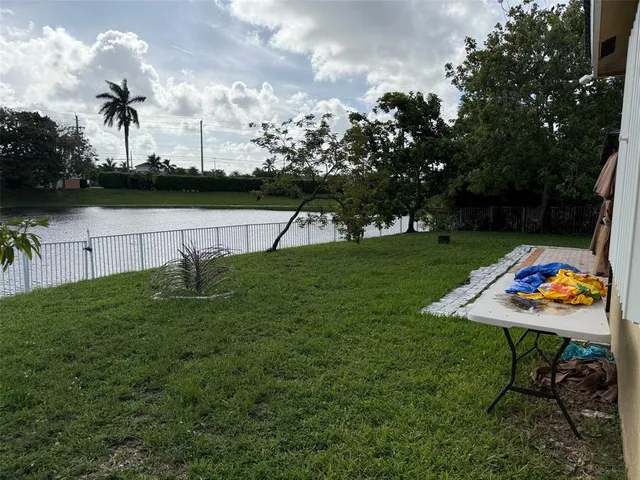 $629,900 | 12611 Southwest 28th Street, Miramar, FL 33027