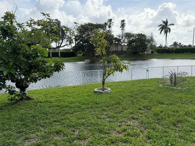 $629,900 | 12611 Southwest 28th Street, Miramar, FL 33027